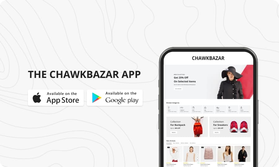 Winter Collection of Kid Items